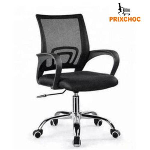 Chaise bureau - Office chair