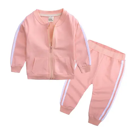 Vêtements pour enfants