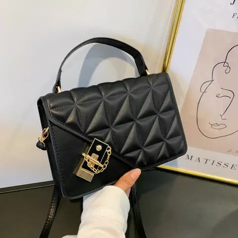 Sac à main pour femme