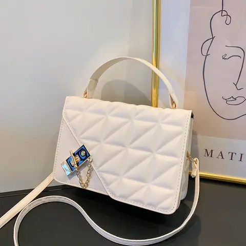 Sac à main pour femme