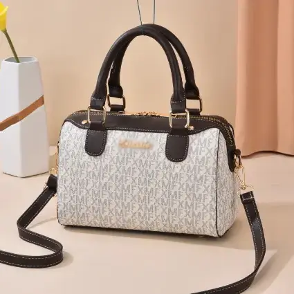 Lux sac à main pour femme