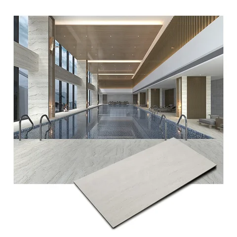 Carreaux - Modern interior tiles  high quality