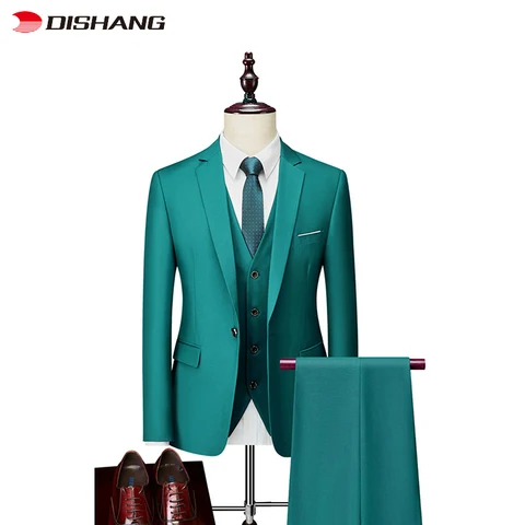 Costume homme - Man suit