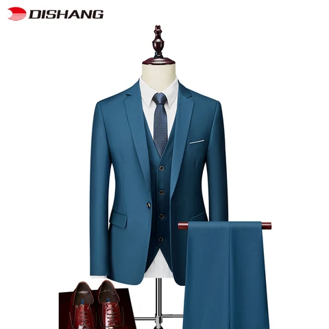 Costume homme - Man suit