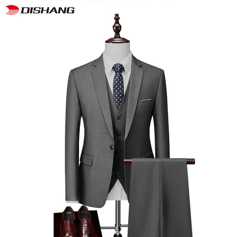 Costume homme - Man suit