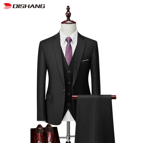 Costume homme - Man suit