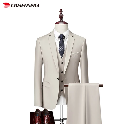 Costume homme - Man suit