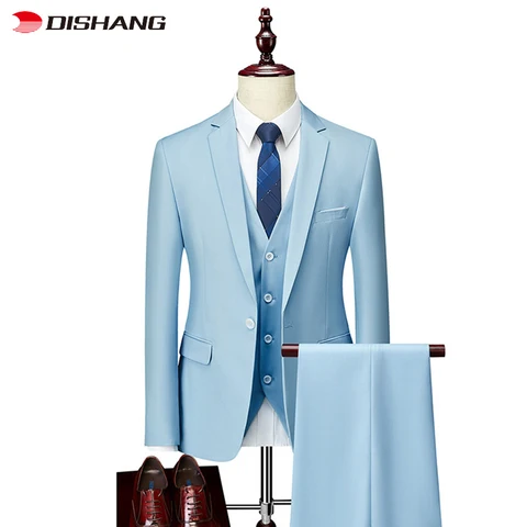 Costume homme - Man suit