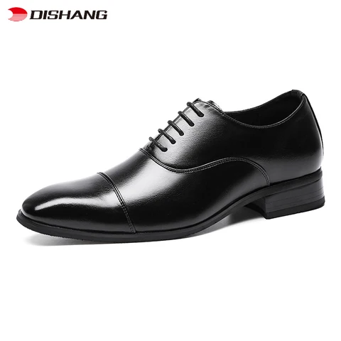 Chaussures souliers homme -Men's shoes