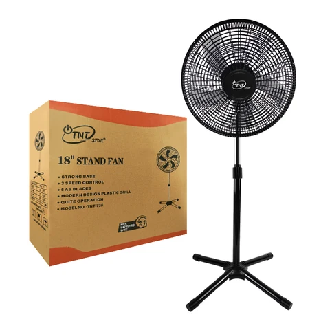 Ventilateur - fan