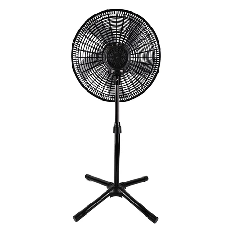 Ventilateur - fan