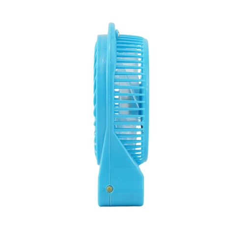 Mini Ventilateur - fan