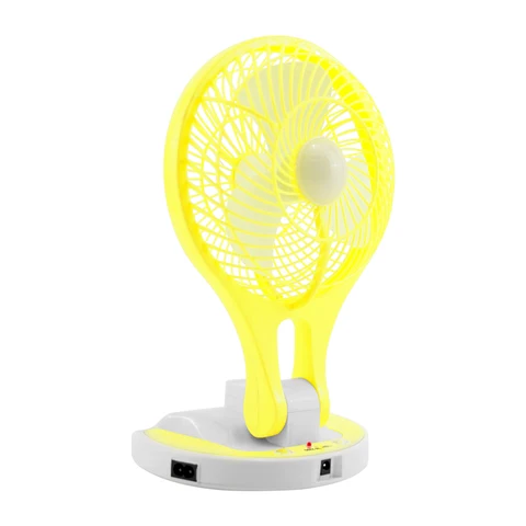 Mini Ventilateur - fan