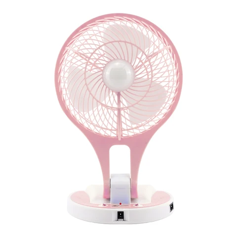 Mini Ventilateur - fan