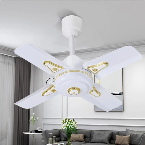 Ventilateur - fan