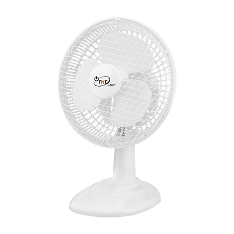 Mini ventilateur rechargeable