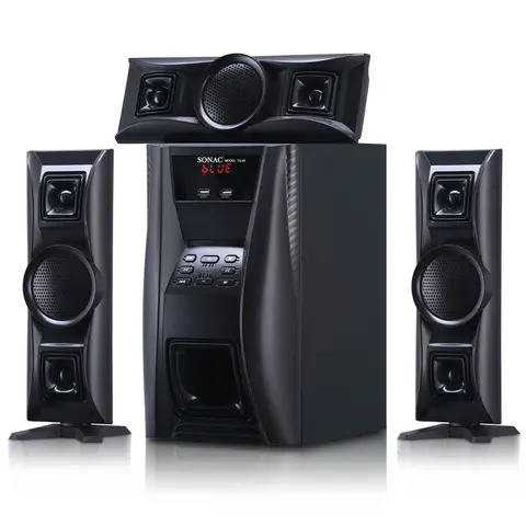 Home cinéma woofer système  haut-parleurs-Home theater woofer system speakers