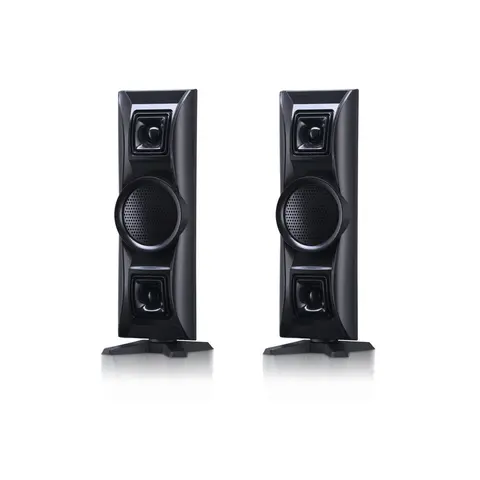 Home cinéma woofer système  haut-parleurs-Home theater woofer system speakers