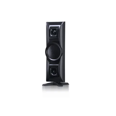 Home cinéma woofer système  haut-parleurs-Home theater woofer system speakers