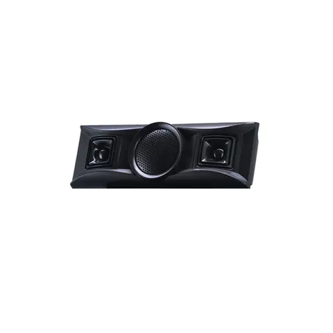 Home cinéma woofer système  haut-parleurs-Home theater woofer system speakers