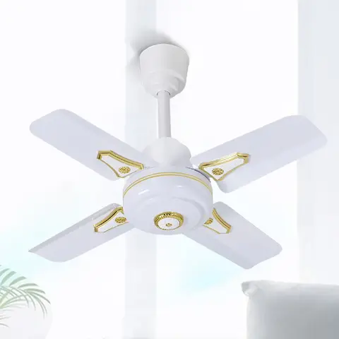 Ventilateur - fan