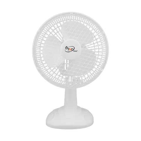 Mini Ventilateur -Mini Fan -