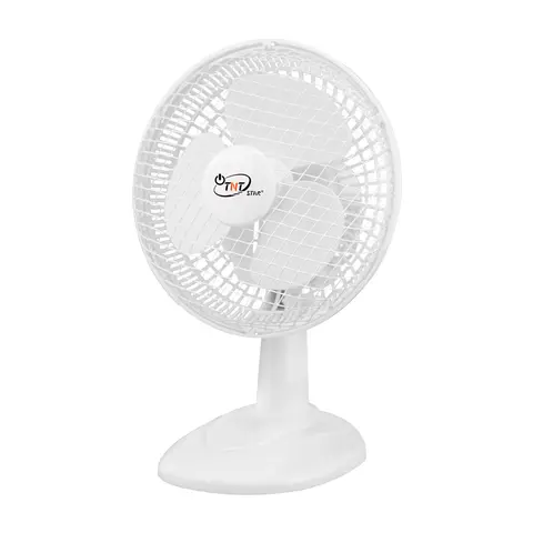 Mini Ventilateur - fan