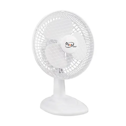 Mini Ventilateur -Mini Fan -