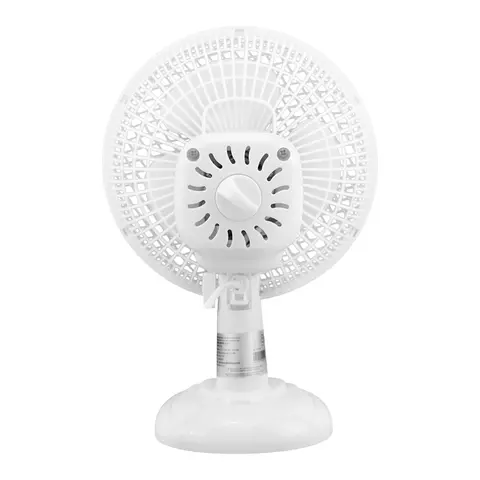 Mini Ventilateur -Mini Fan -