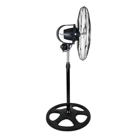 Ventilateur  18 pouce - fan 18 18 inch