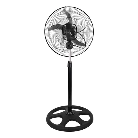 Ventilateur  18 pouce - fan 18 18 inch