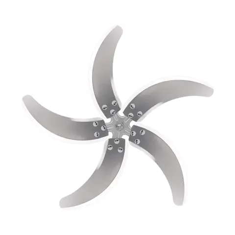 Ventilateur  18 pouce - fan 18 18 inch