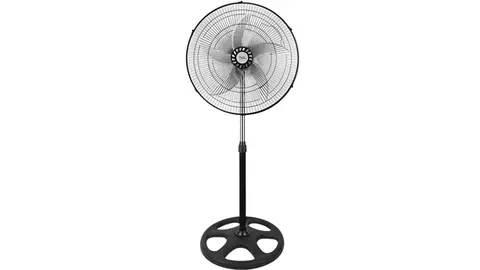 Ventilateur  18 pouce - fan 18 18 inch