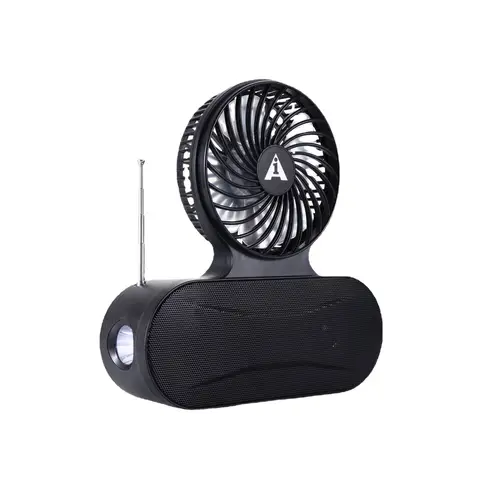 Ventilateur - fan