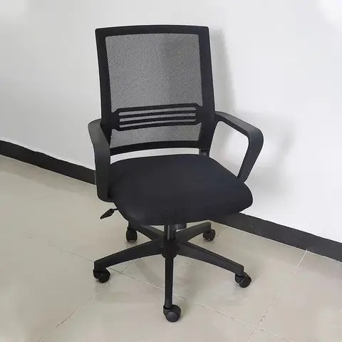 Chaise bureau - Office chair