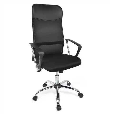 Chaise bureau - Office chair