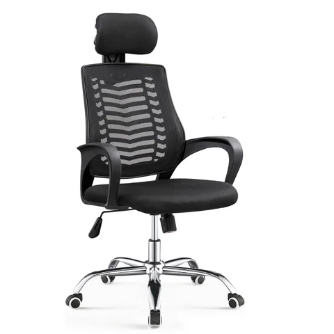 Chaise bureau - Office chair