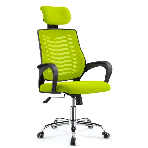 Chaise bureau - Office chair