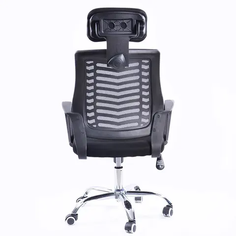 Chaise bureau - Office chair