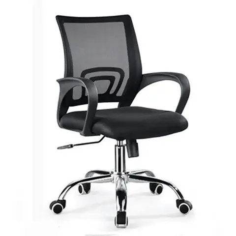 Chaise bureau - Office chair