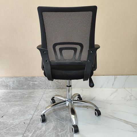 Chaise bureau - Office chair