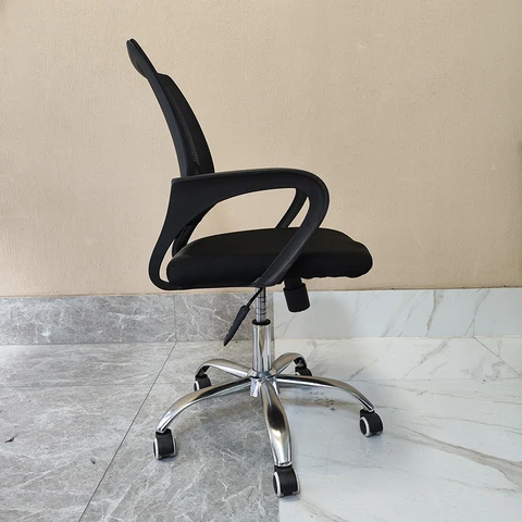 Chaise bureau - Office chair