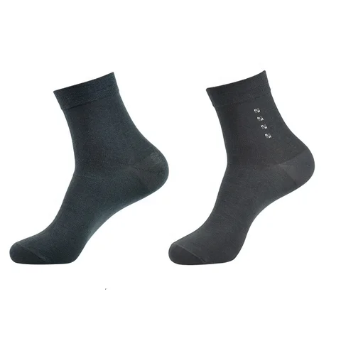 Base chaussettes