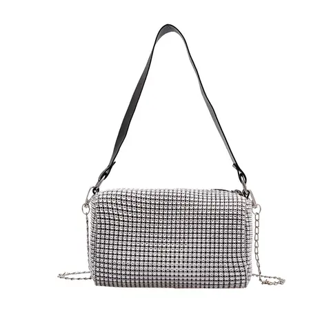 Bingying auyan mini sac à l'epoule pour femme