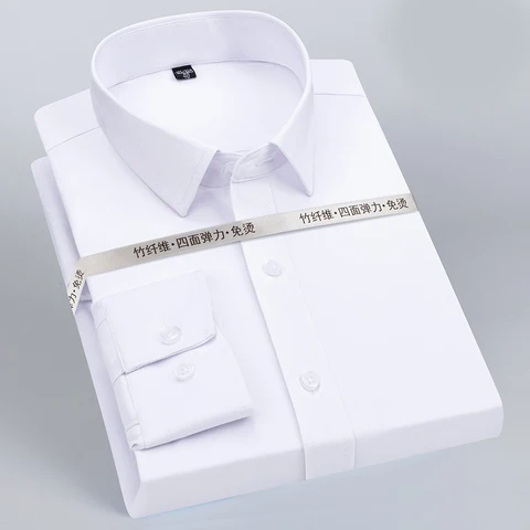 Chemise homme- Man's shirt