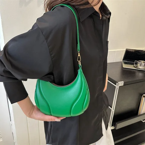 Sac personnalisé avec logo, sac à main pour femmes