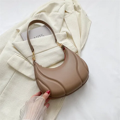 Sac personnalisé avec logo, sac à main pour femmes