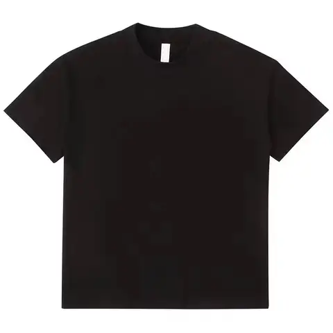 Tee-shirt homme manches courtes