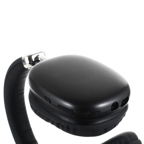 Casque d'écoute filaire sans fil, casque de jeu pour téléphone portable intelligent ordinateur Tws écouteurs