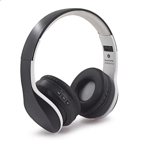 Casque bluetooth